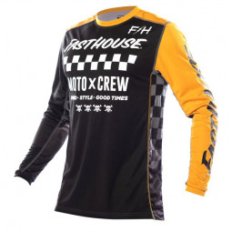 Moto Jerseys