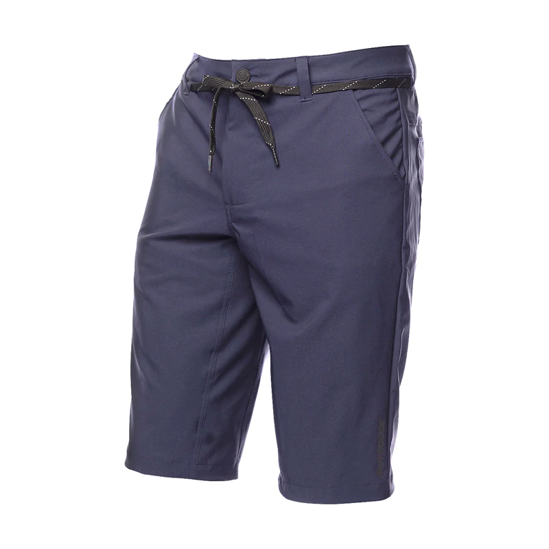 Bike Pants and Shorts – Fasthouse