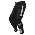 fasthouse mtb pants