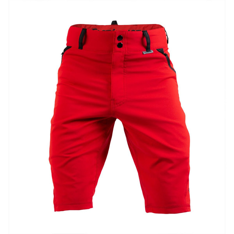 Fasthouse sale crossline shorts