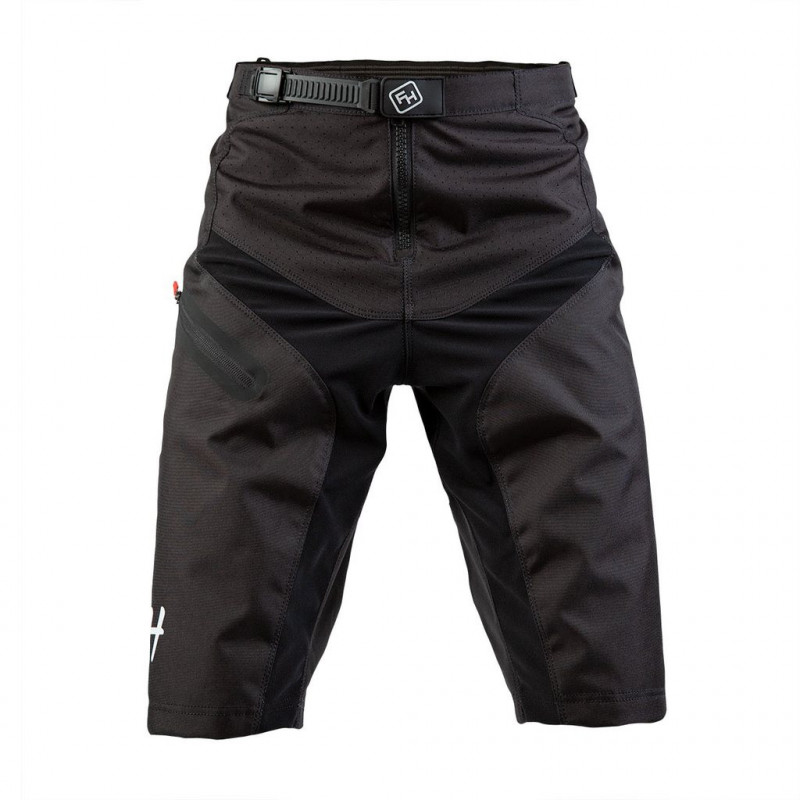 fasthouse ripper mtb shorts