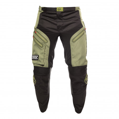 fasthouse off road pants