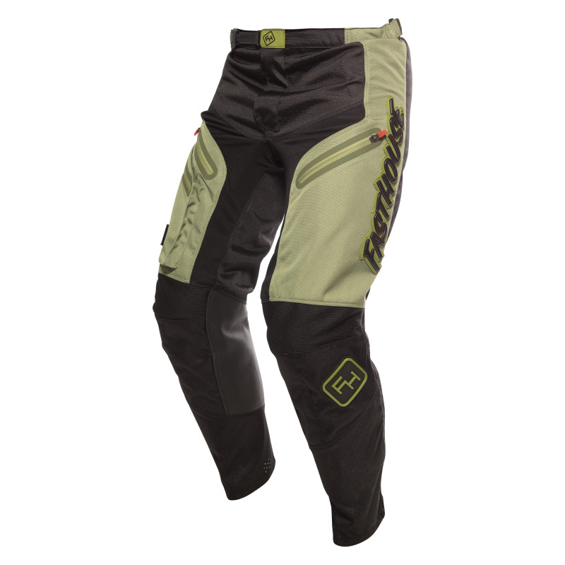 fasthouse off road pants