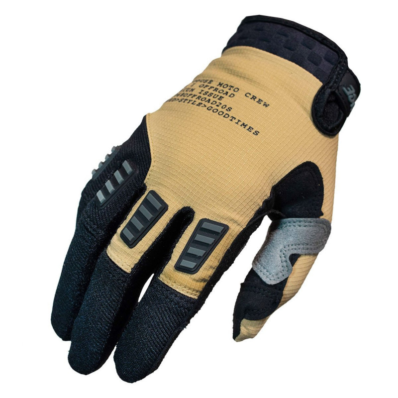 stanley hidex gloves