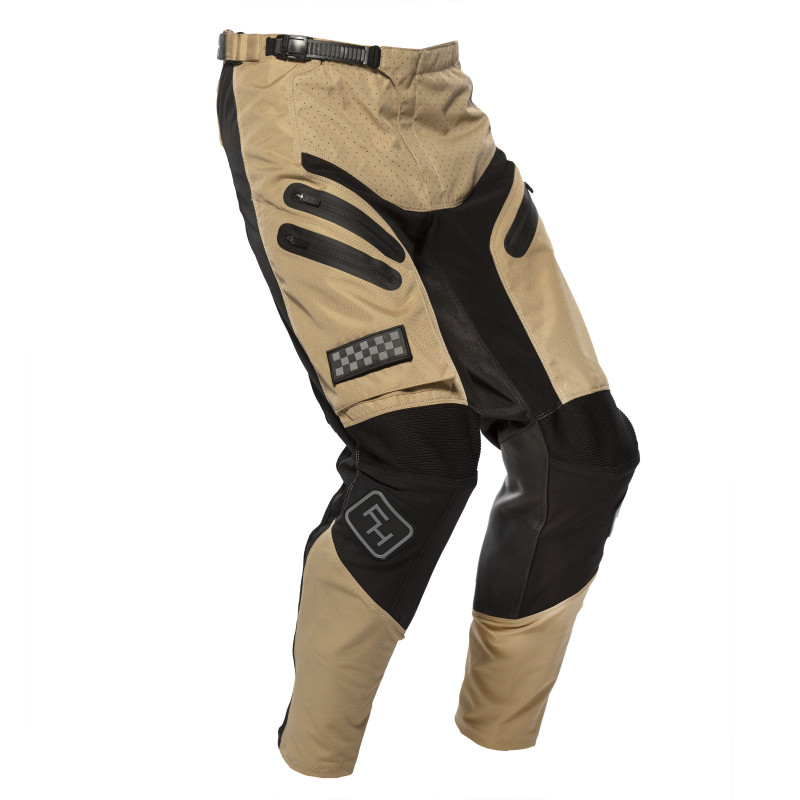 fasthouse off road pants